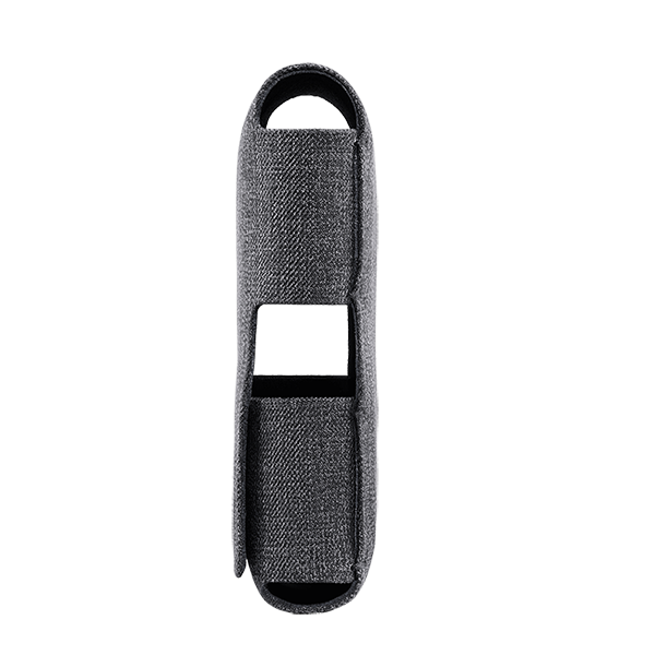 حافظة لجهاز IQOS 3 DUO
