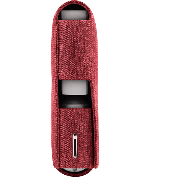 حافظة لجهاز IQOS 3 DUO