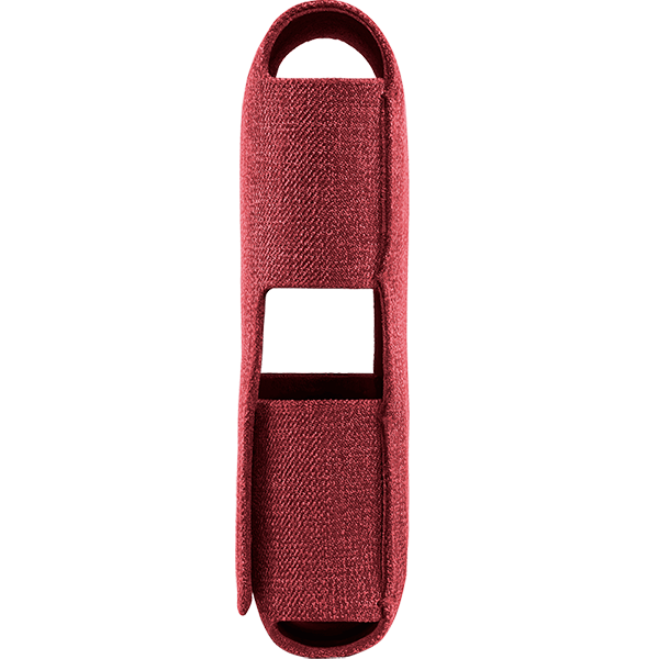 حافظة لجهاز IQOS 3 DUO