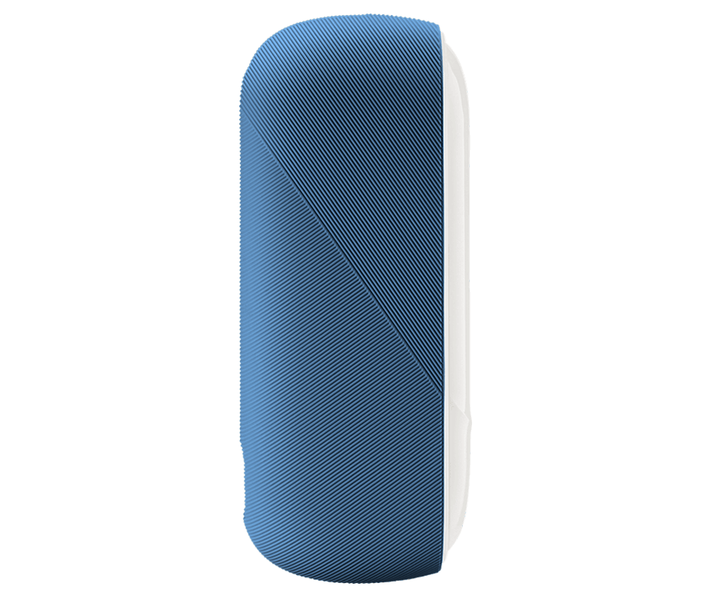IQOS Silicone Sleeve