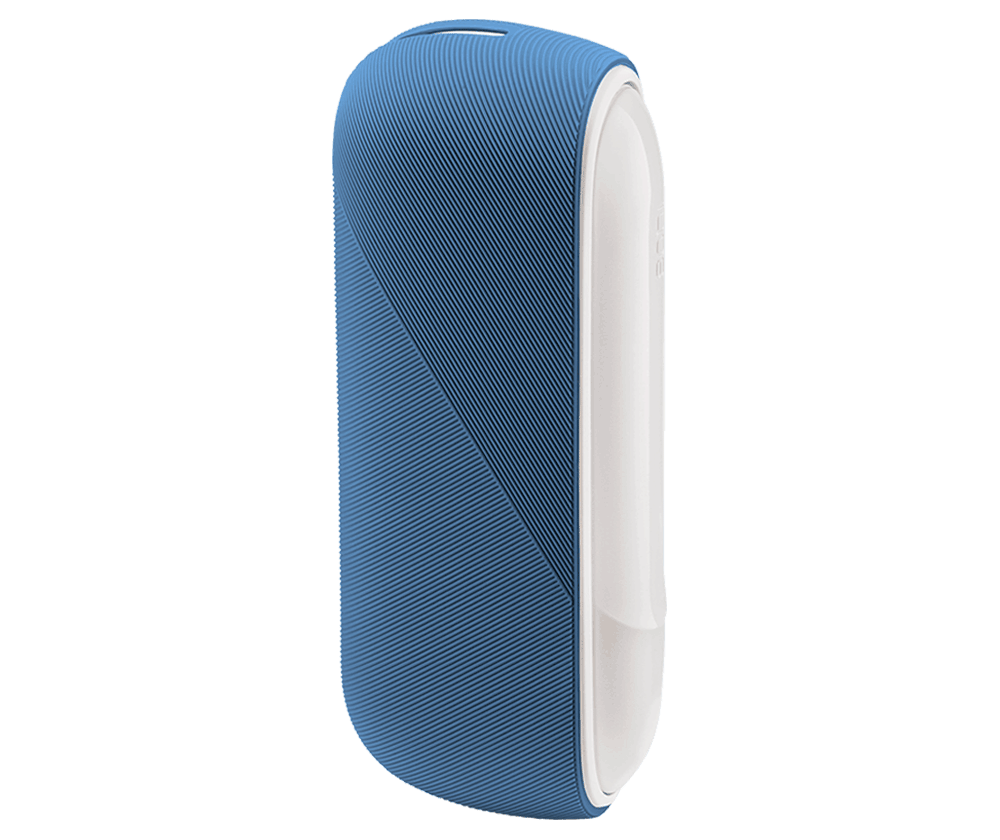 IQOS Silicone Sleeve