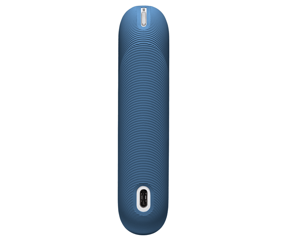 IQOS Silicone Sleeve