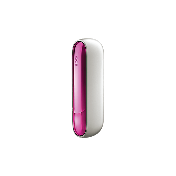 Door Cover - Sunset Lavender