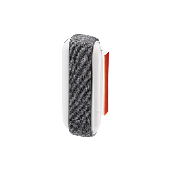 IQOS Sleeve