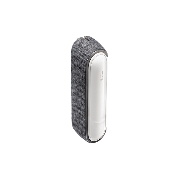 IQOS Sleeve