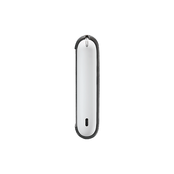 IQOS Sleeve