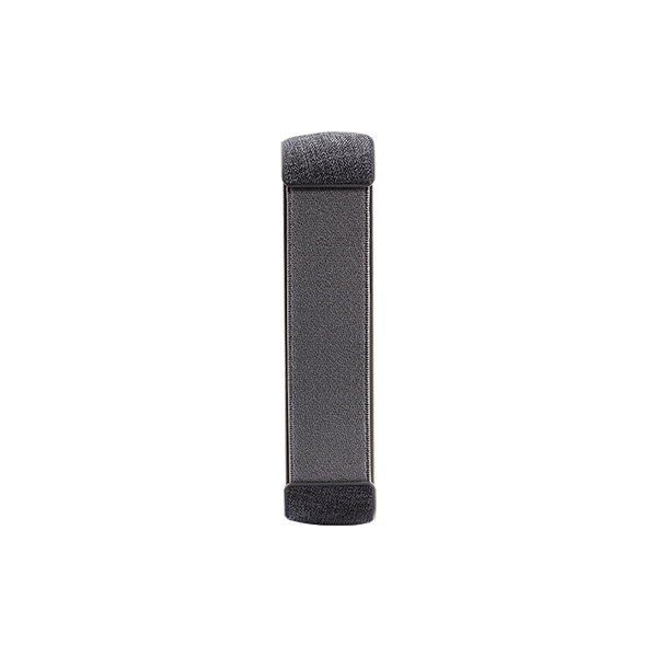IQOS Sleeve