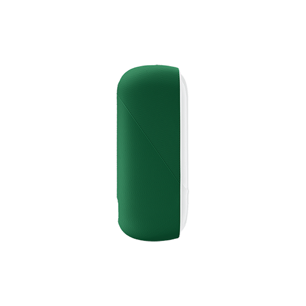 IQOS 3 DUO Spring Collection - Silicon Sleeve