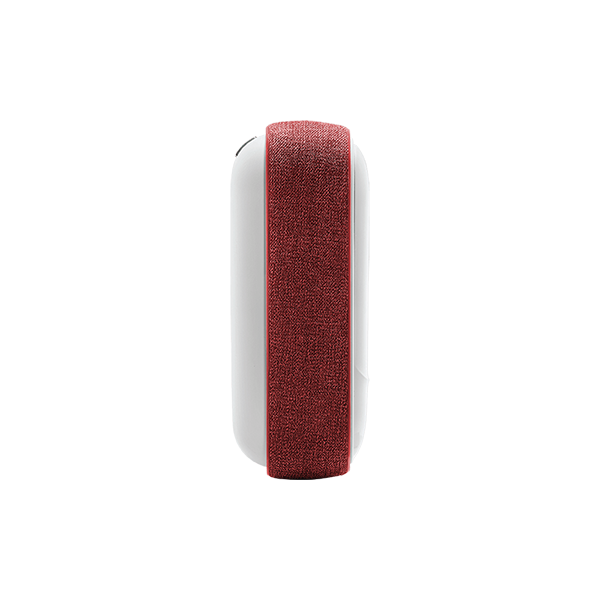 IQOS Sleeve