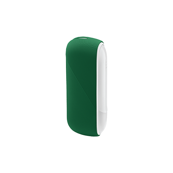 IQOS 3 DUO Spring Collection - Silicon Sleeve