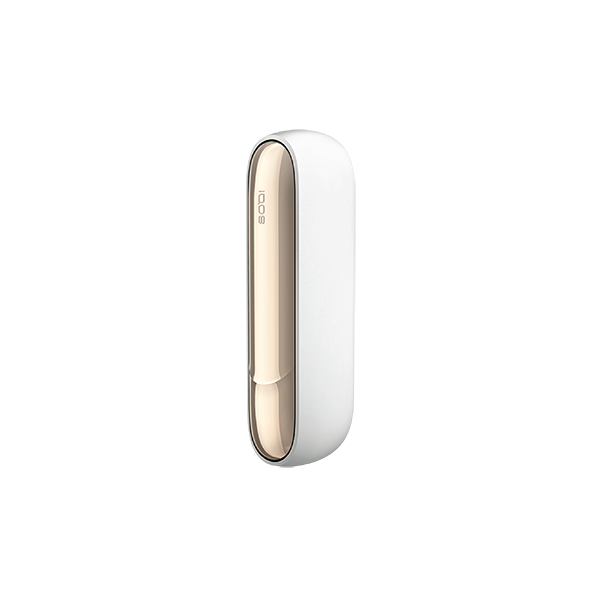 Door Cover 