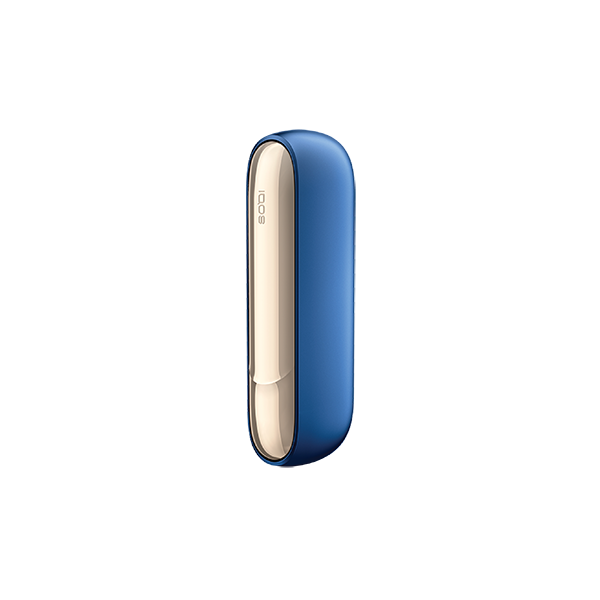 Door Cover 