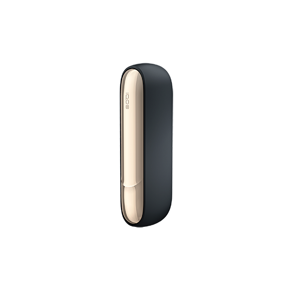 Door Cover 