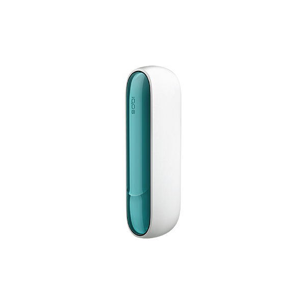 Door Cover 