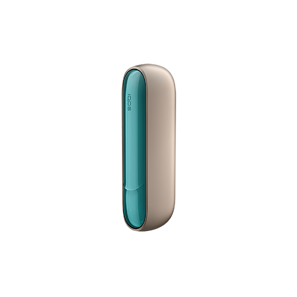 Door Cover 
