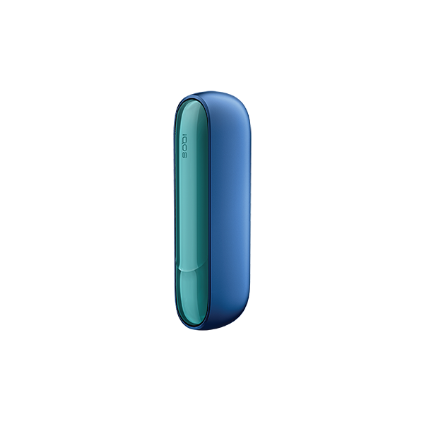 Door Cover 