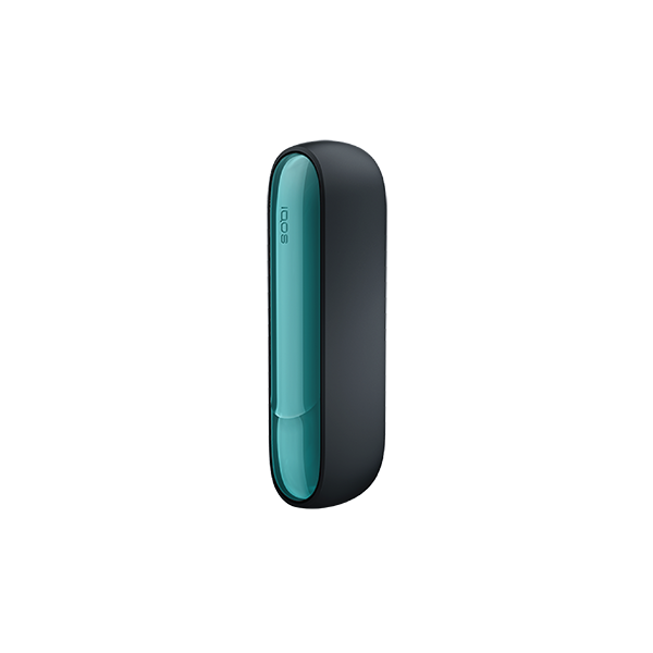 Door Cover 