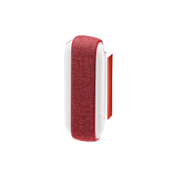 IQOS Sleeve