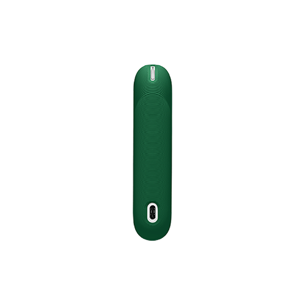 IQOS 3 DUO Spring Collection - Silicon Sleeve