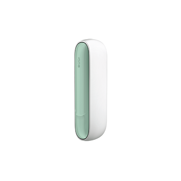 Door Cover 
