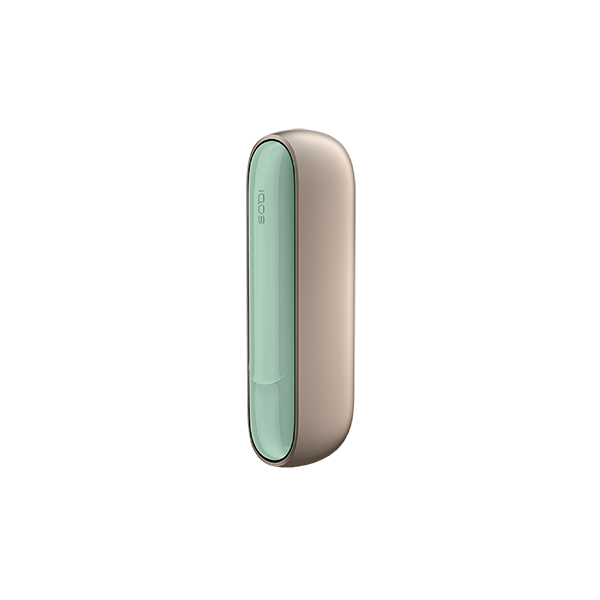 Door Cover 