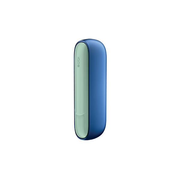 Door Cover 