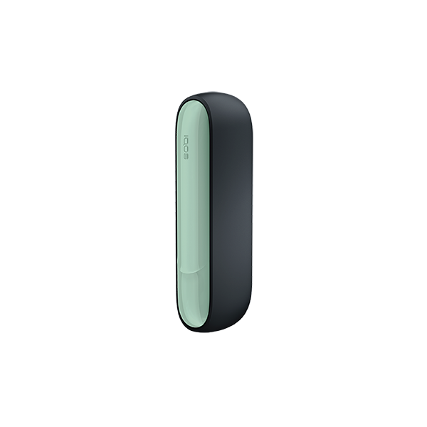 Door Cover 