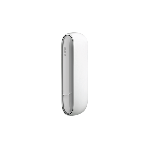 Door Cover 