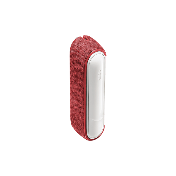 IQOS Sleeve