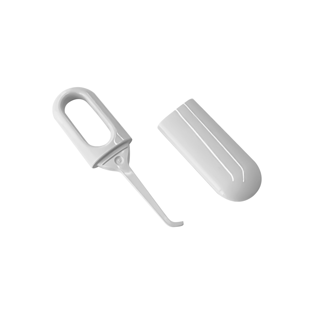 Iluma Stick Removal Tool