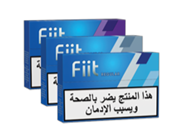 Fiit