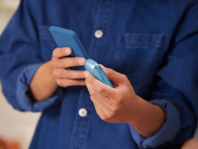 3: تحديث البرنامج الثابت: