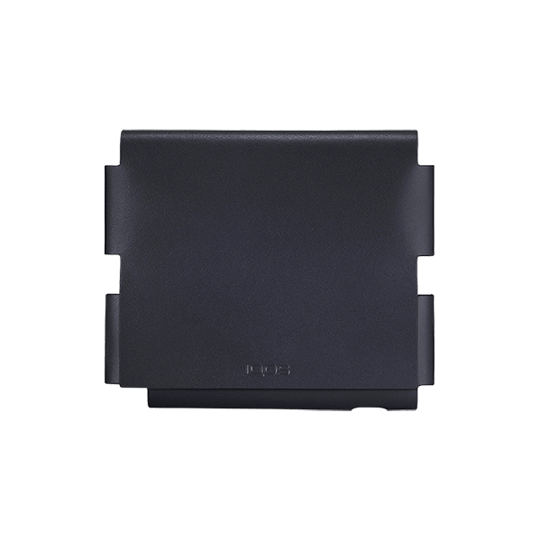 IQOS Leather Folio 