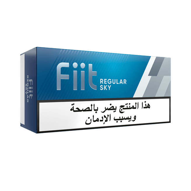 FIIT عادي SKY FIIT عادي SKY