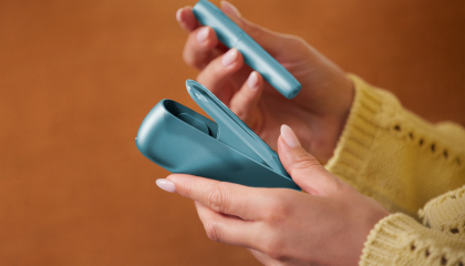 1: جرّب الاستفادة من هذه النصائح