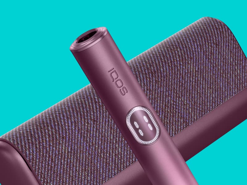 Customize your device