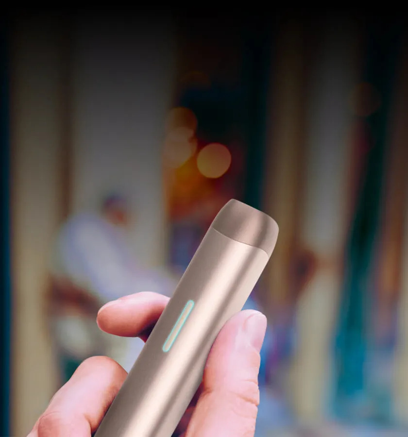 That’s not all. There’s more useful information in our lil SOLID Ez User Guide.