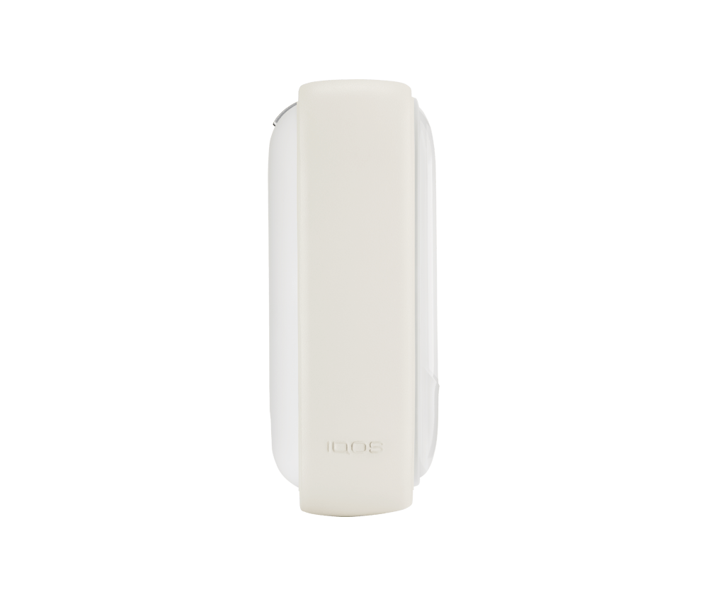 IQOS Leather Sleeve