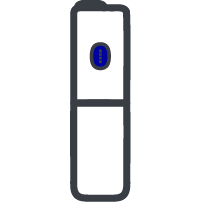 جهاز BONDS من IQOS جديد من شركة IQOS