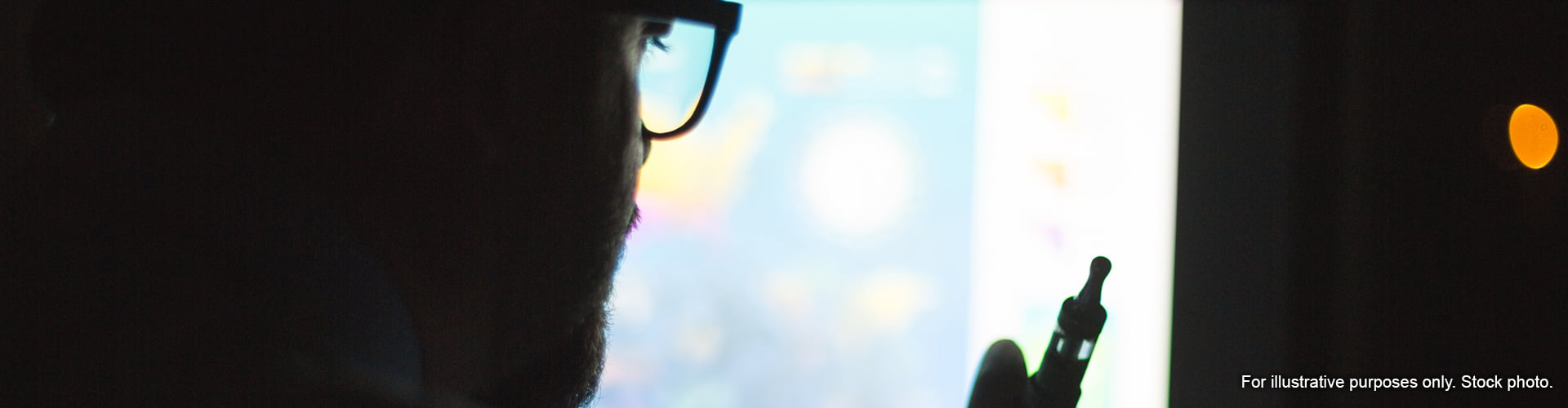 Why Isn’t My Vape Producing Smoke?