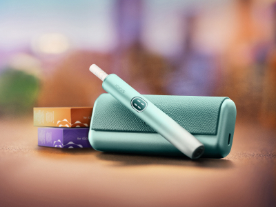 الحفاظ على الجهاز مشحونًا