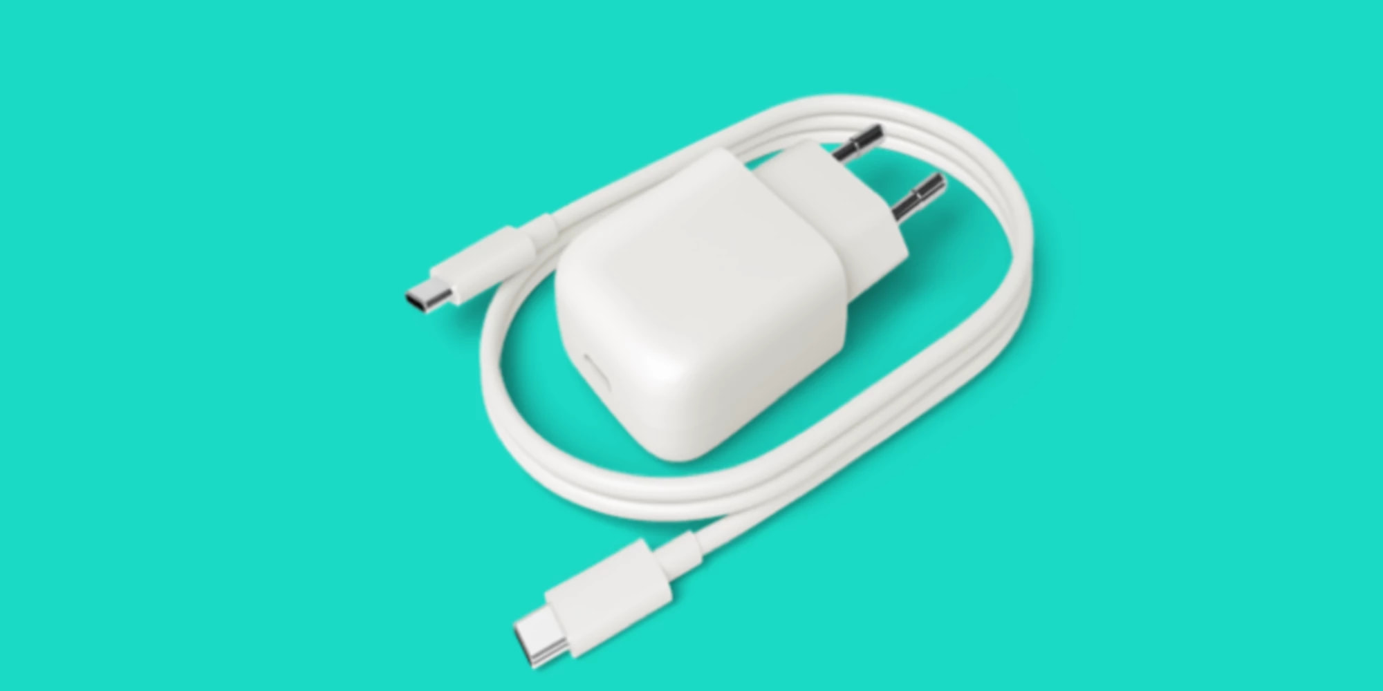 Keeping battery power