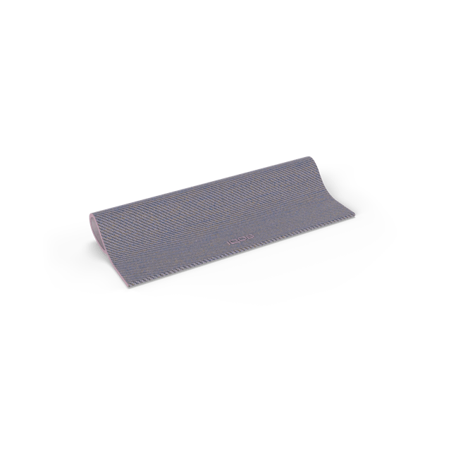 IQOS ILUMA Prime Wrap Fabric