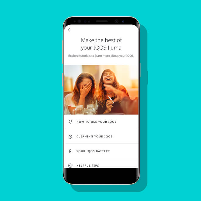 معك في كلّ خطوة.