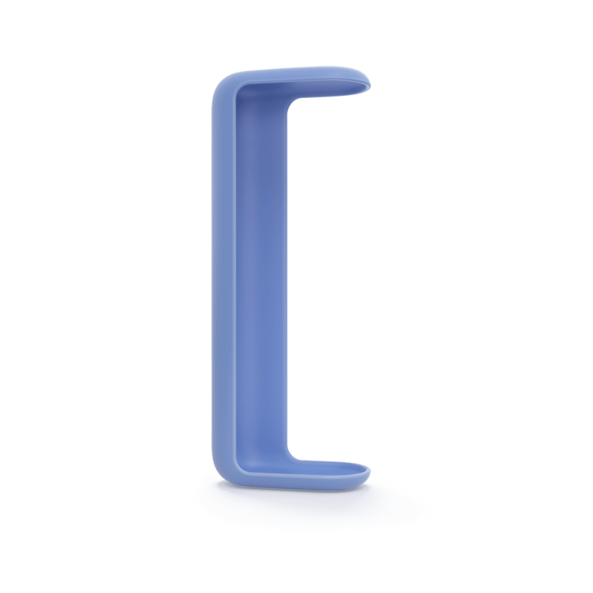 غلاف IQOS ILUMA Prime سيليكون