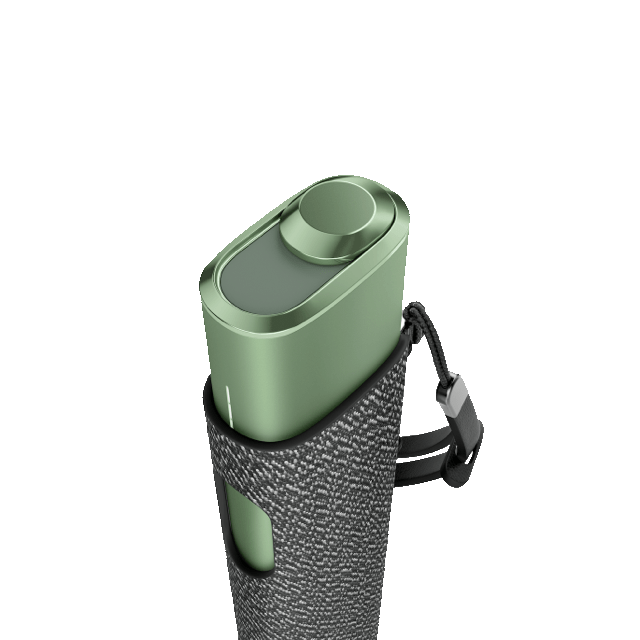 IQOS ILUMA One Sleeve Plus