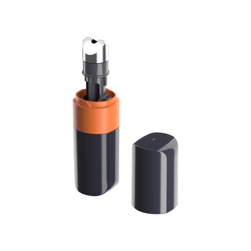 lil SOLID Dual Cleaner Pro