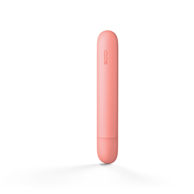 باب IQOS ILUMA مرجاني مطفي