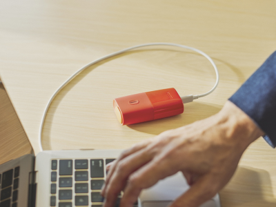 BONDS by IQOS new compact heated tobacco deviceinternational assistance