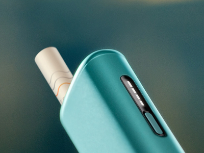 Keeping device charged